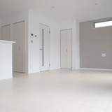 子ども部屋の壁紙は性格に影響する 健やかに育つための壁紙選びポイント6つ Iemiru