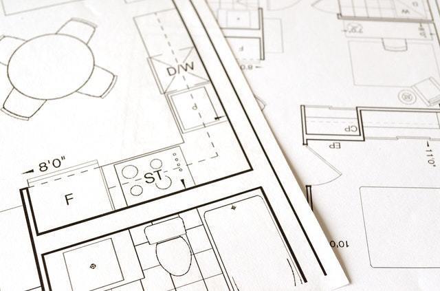 新築の家を建てるなら 自分でも間取りを作成してみよう 間取りを作成するメリットと無料で使える3つのソフトを紹介 Iemiru コラム