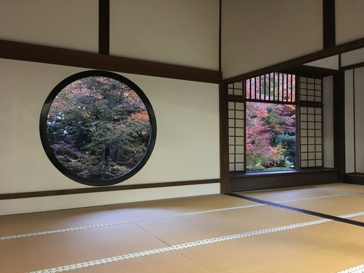 日本の伝統的な土壁 聚楽壁 じゅらくへき の魅力って Iemiru コラム Vol 437