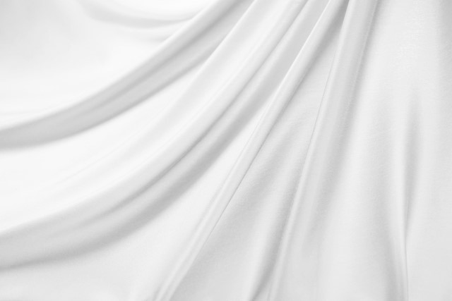 和室の 鴨居 ってどんなもの 役割や鴨居をつかった収納術を解説 Iemiru コラム Vol 385