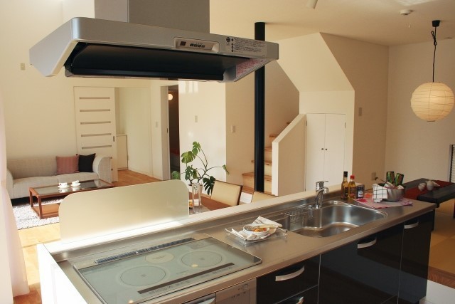 リフォームの費用っていくらかかるの 相場や施工ポイントを解説 Iemiru コラム Vol 387