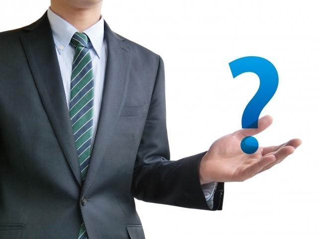 瑕疵とは 不動産売買における 瑕疵担保責任 や民法について解説 Iemiru コラム Vol 193